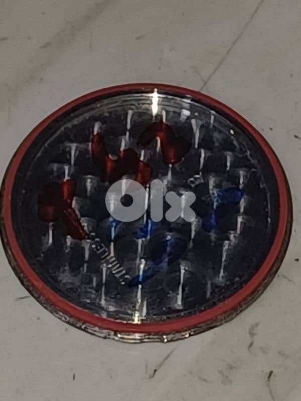 watche old orginal 3