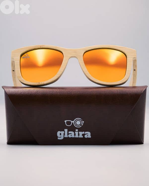 Glaira Wood 3