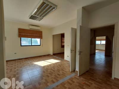 Office for rent | Jbeil V13 | highway view |  محل للايجار جبيل | CS