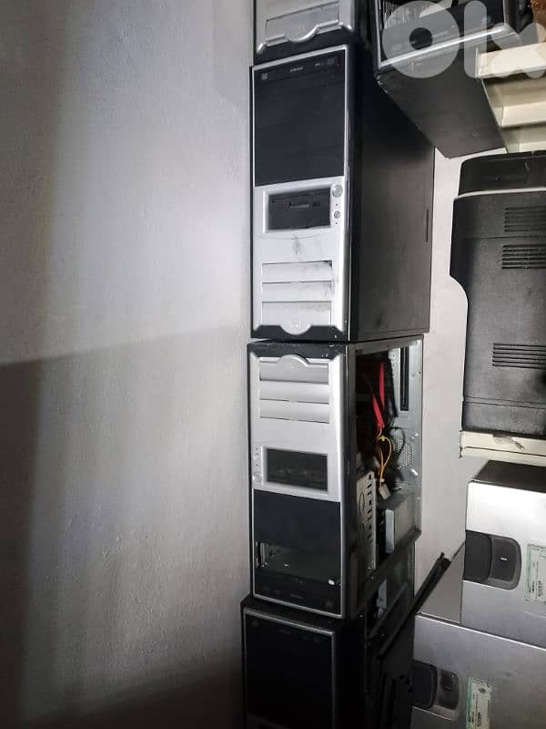 computer accessories 1