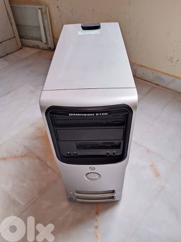 computer accessories 2