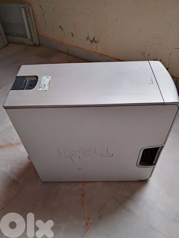 computer accessories 3