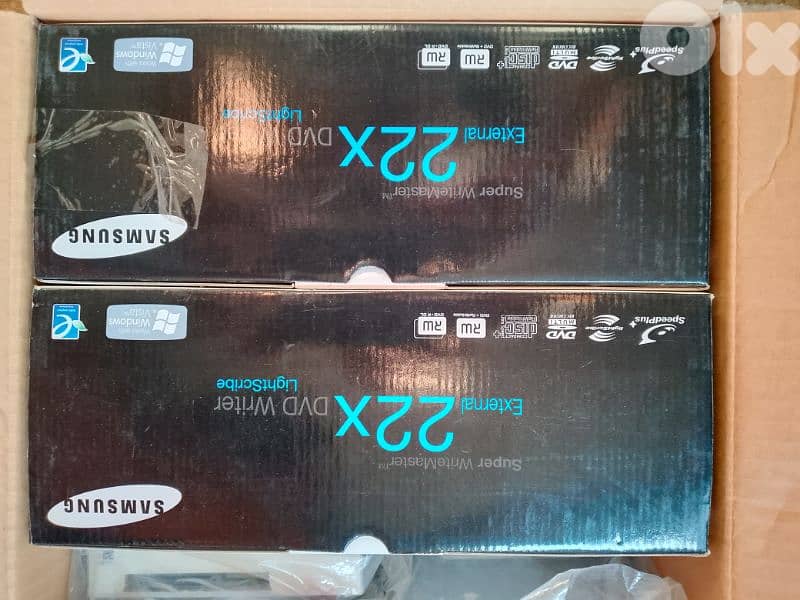 computer accessories 4