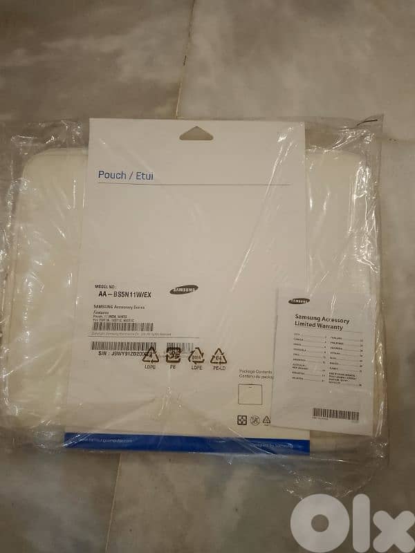 computer accessories 5