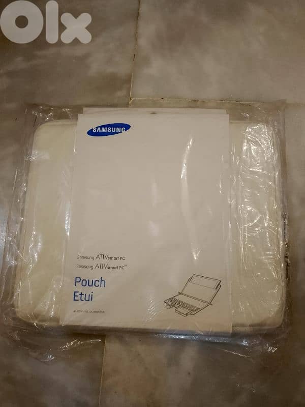 computer accessories 6