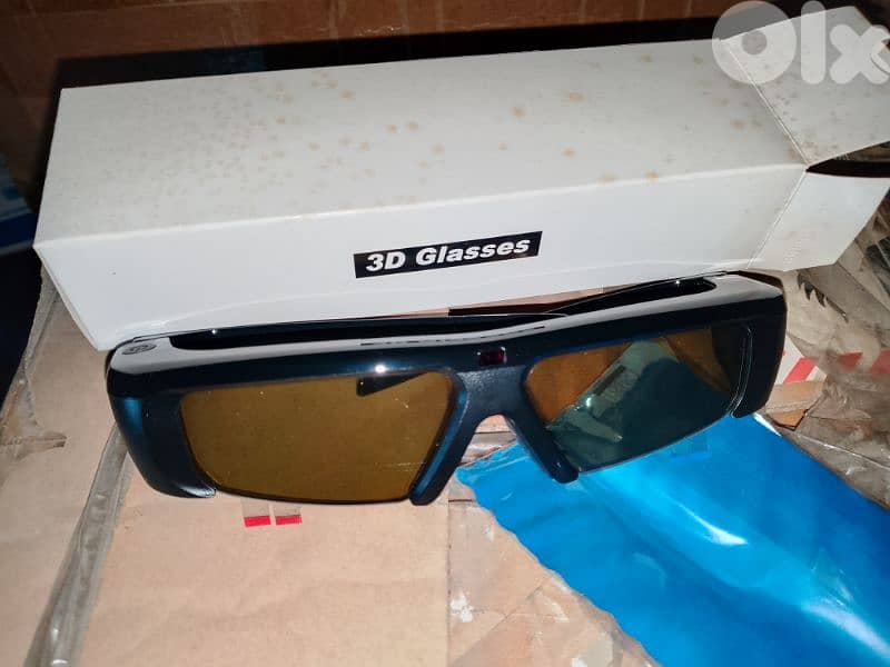 computer accessories 9