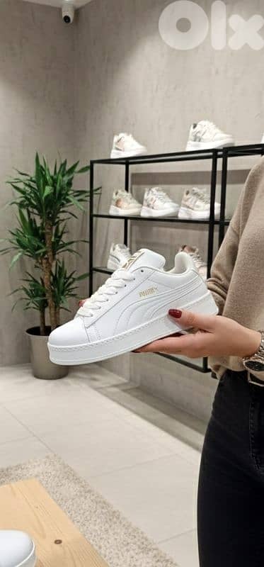 new sport women shoes and alo slippers