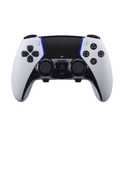 ps5 controller edge