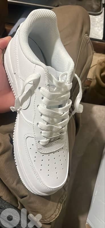 nike air force 1 1
