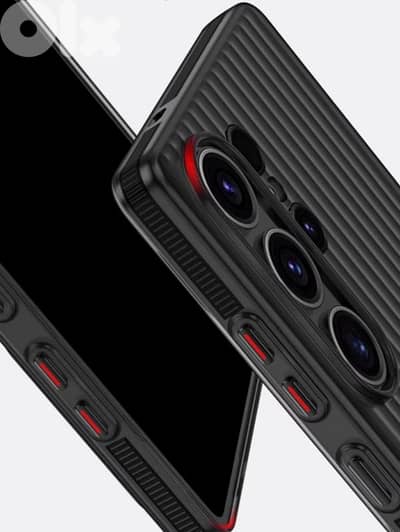 samsung s25 ultra covers