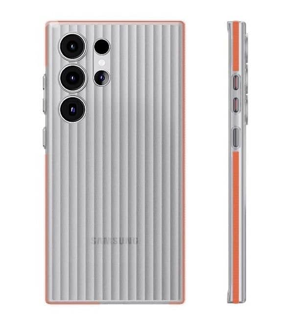 samsung s25 ultra covers 2