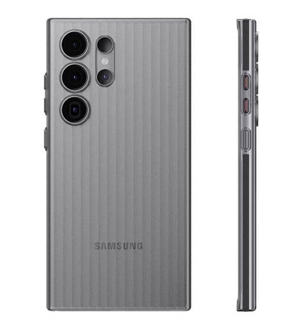 samsung s25 ultra covers 3