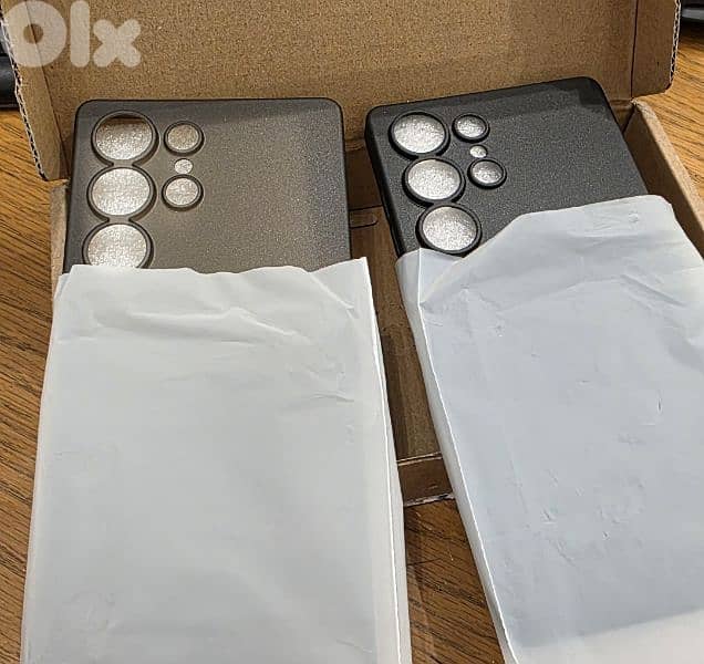 samsung s25 ultra covers 4