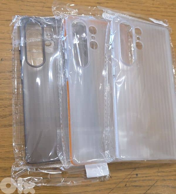 samsung s25 ultra covers 5