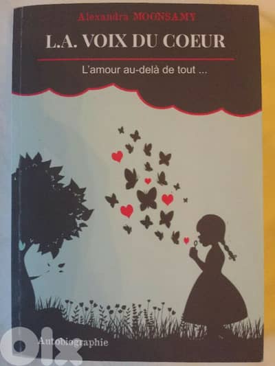 La voix du coeur