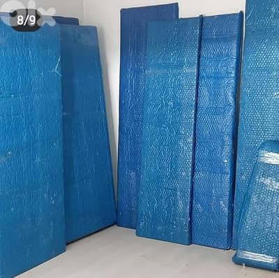 نقل اثاث اوتو فحص