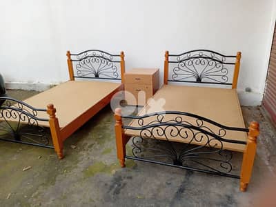 تختين كموند مفرد ونصف اوروبي متنين