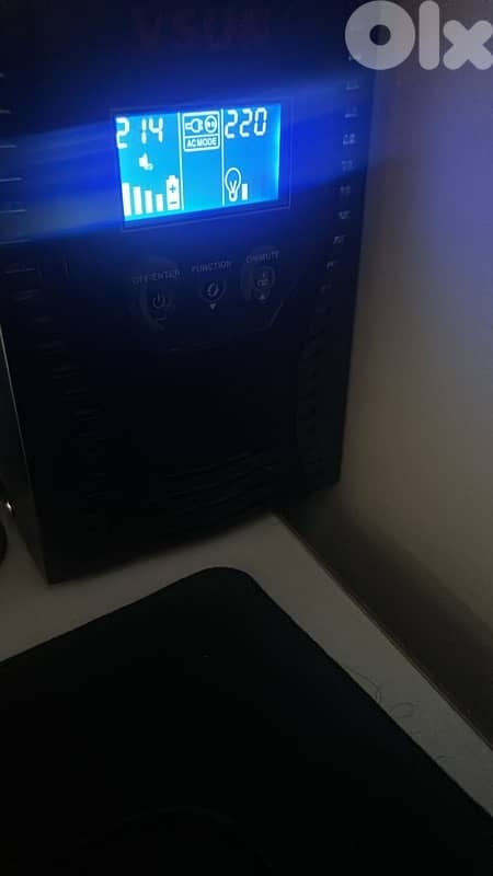 high end gaming pc best price 8months warranty 1