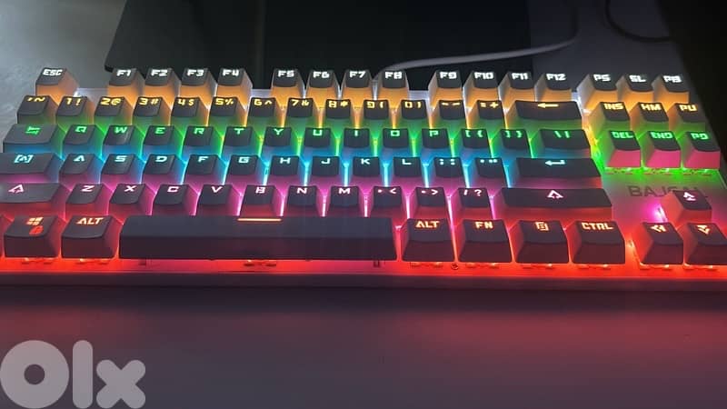 high end gaming pc best price 8months warranty 2