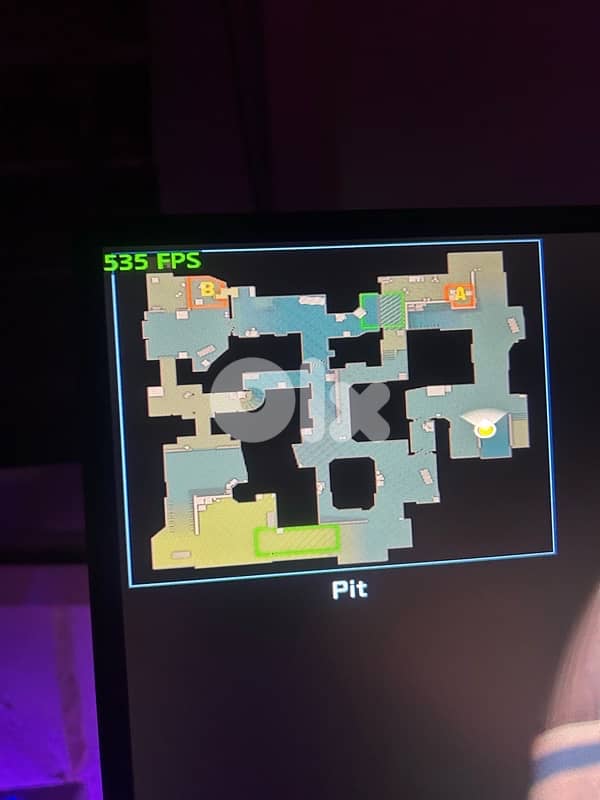 high end gaming pc best price 8months warranty 5