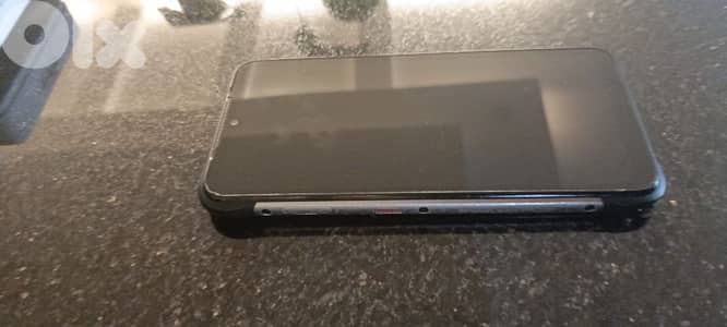 umidigi bison x phone