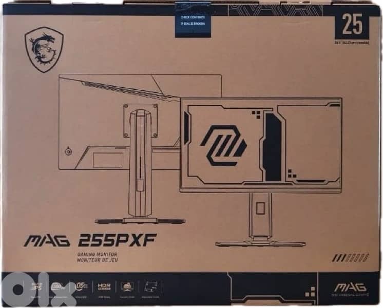 Full Gaming/Streaming Setup 1