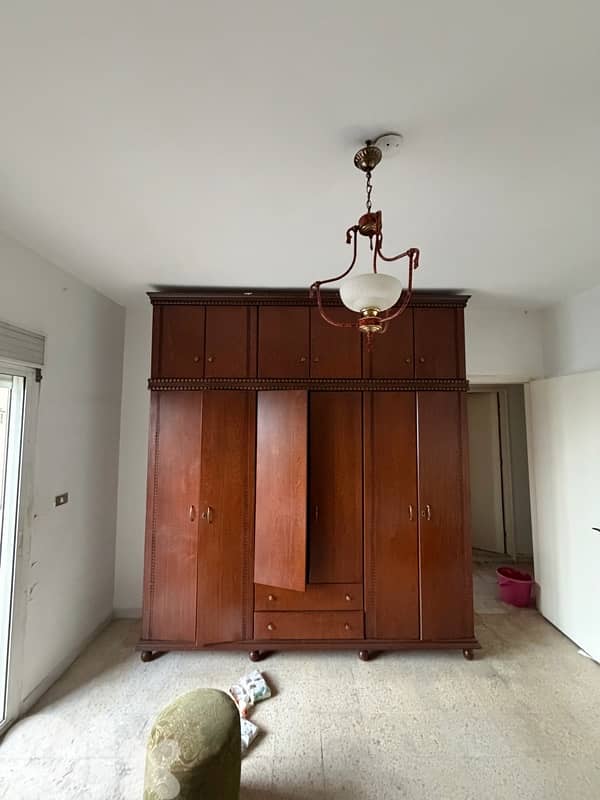 Full home furniture 1