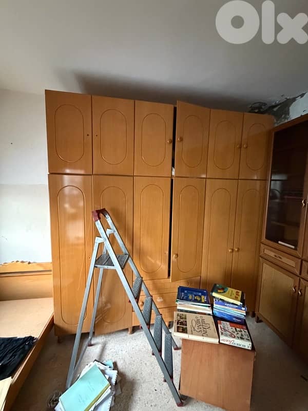 Full home furniture 2