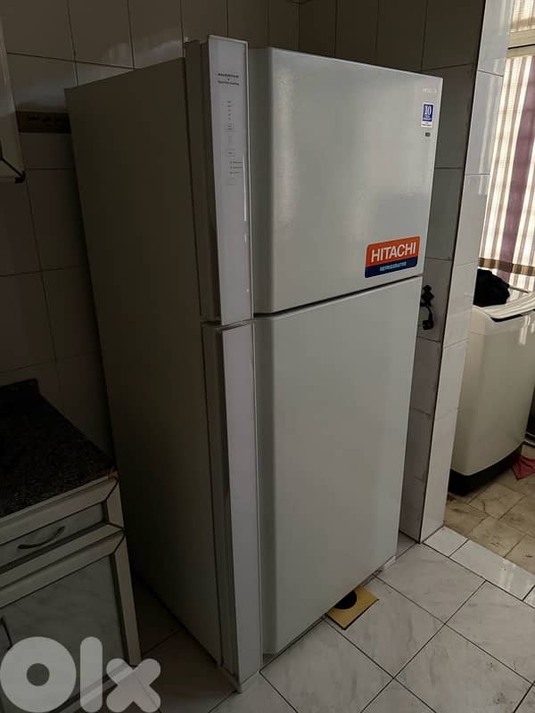 Full home furniture 3