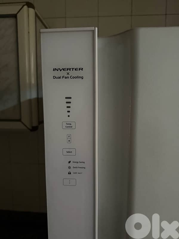 Full home furniture 4