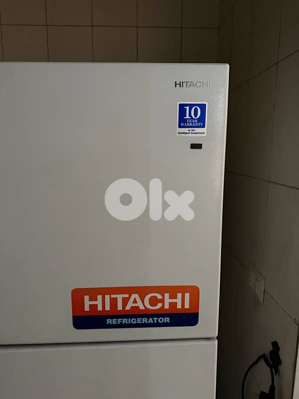 Full home furniture 5