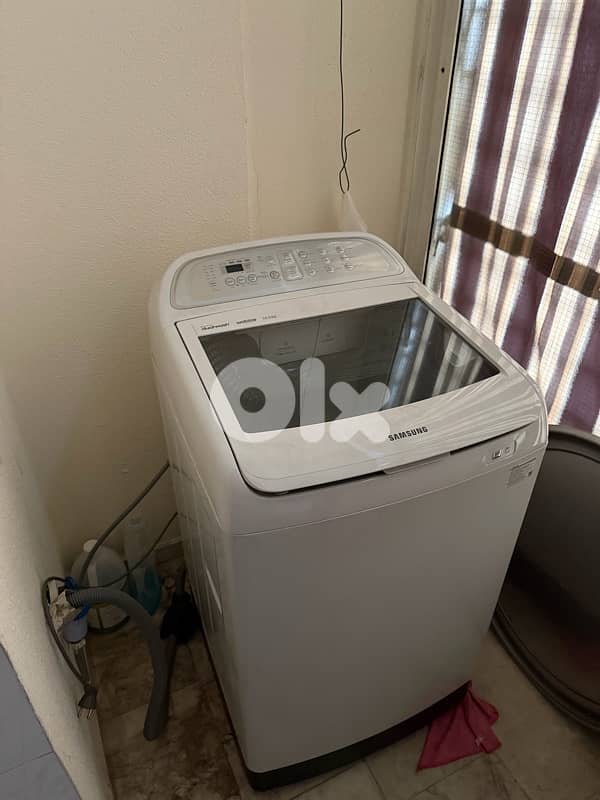 Full home furniture 6