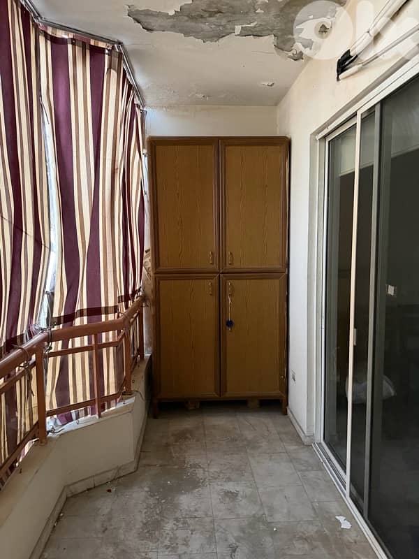 Full home furniture 9