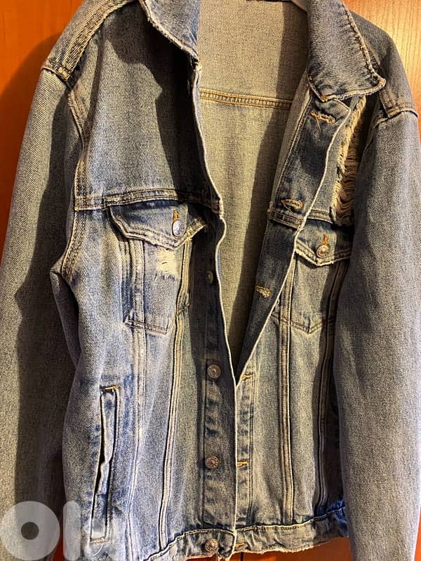 denim jacket 4