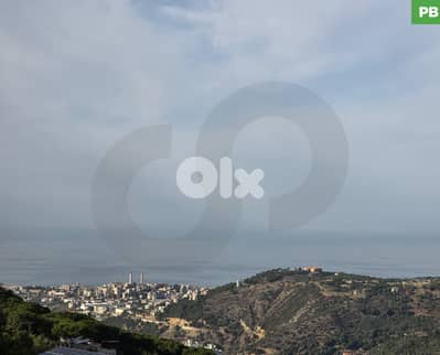 Land offers a perfect residential investment/Hbous/حبوس ! REF#PB132187