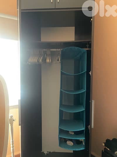 خزانه  ٢. جوارير