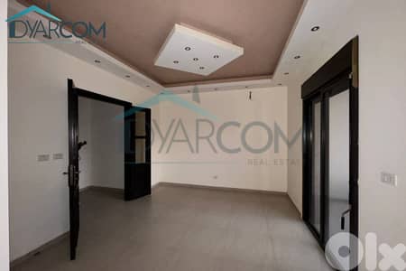 DY3194 - Blat New Apartment for Sale!