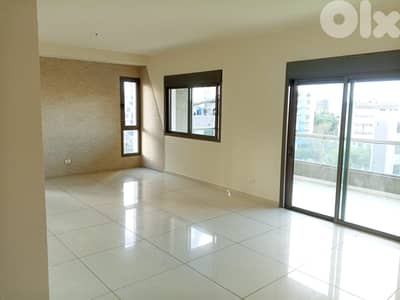 3 BEDROOMS APARTMENT FOR RENT IN SABTIEH PRIME, (SABR-102)