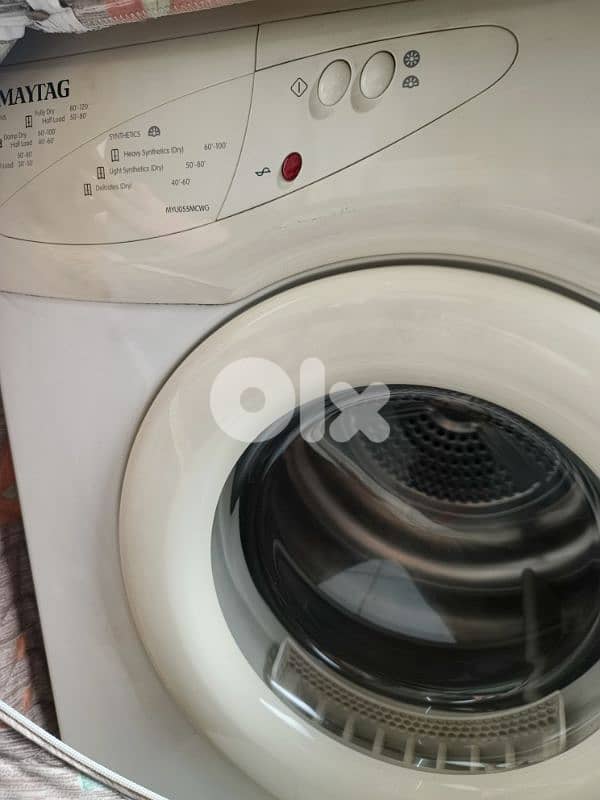 refrigirator+cooler+oven+dryer 2