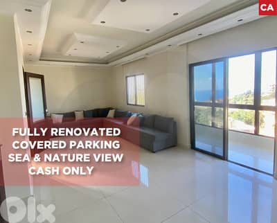 Heating system - Covered parking/FATQA/فتقا ! REF#CA131492 !