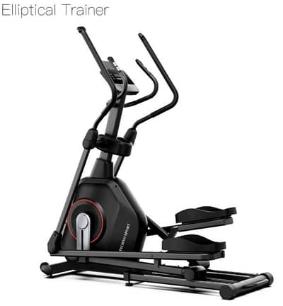 elliptical trainer (2026)