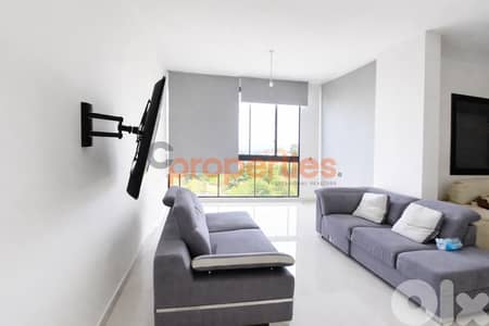 Apartment For Sale In Safra – CPJGK65