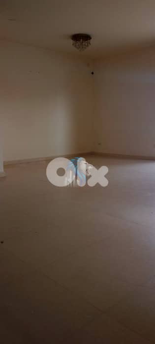 SPACIOUS APARTMENT  FOR SALE IN SARBA PRIME,3 BEDROOMS,(JOU-195)