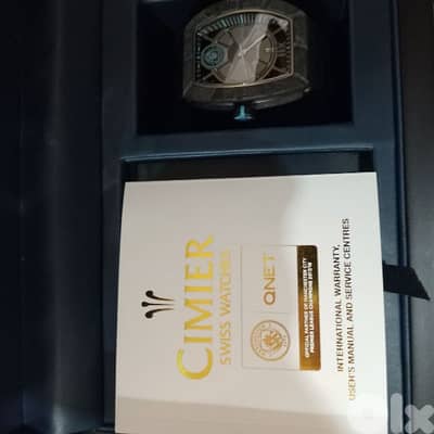 صيدا ، الراهبات