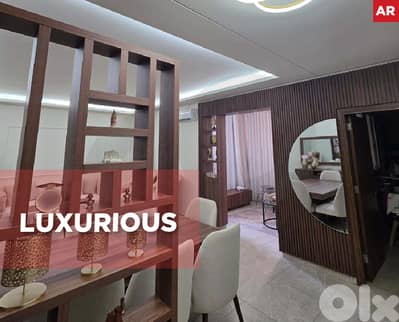 covered Spot parking , AC installation , Bsaba/ بسابا REF#AR132211