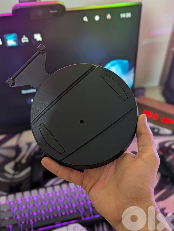 PS5 FAT DIGITAL EDITION 5