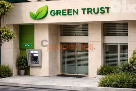 Prime Located and Decorate Showroom in Dora | CPCC112