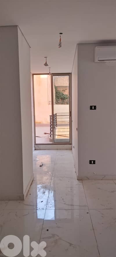 DELUX APARTMENT FOR SALE IN HARRISA PRIME, 3 BEDROOMS,(HRS-109)