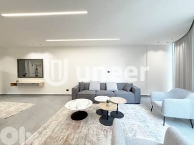 furnished apartment for rent in Bliss