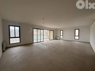 Nabay | 270 sqm | Panoramic Sea View